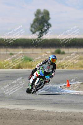 media/Aug-31-2025-Lets Ride (Sun) [[b053ea48c5]]/C Group/1140am (Grapevine)/